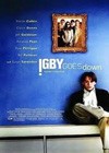 Igby Goes Down (2002)2.jpg